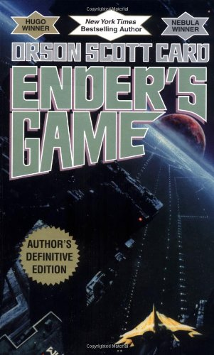 Illustration for article titled Great Opening Sentences From Science Fiction Novels